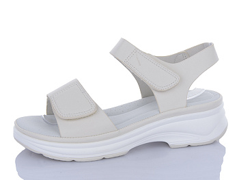 Босоножки I.Trendy WL1043-3 в магазине Фонтан Обуви
