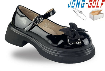 Туфли Jong-Golf C12027-30 в магазине Фонтан Обуви