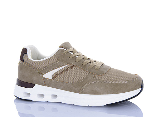 Кроссовки Horoso V504-1K в магазине Фонтан Обуви