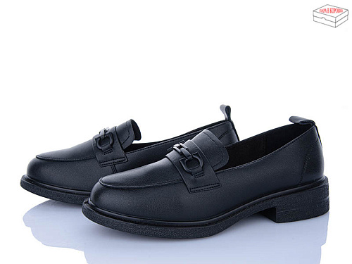 Туфли Svit P04-1 в магазине Фонтан Обуви