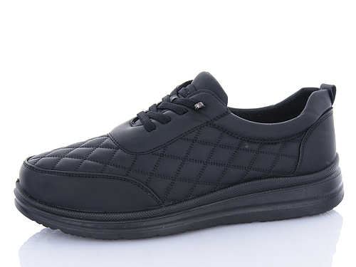 Туфли Brother 2501-1 в магазине Фонтан Обуви