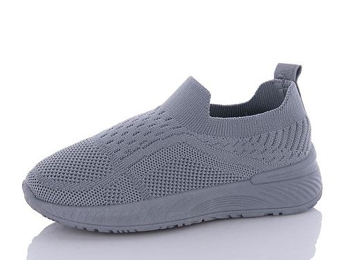 Кроссовки Ashiguli A316-2 в магазине Фонтан Обуви