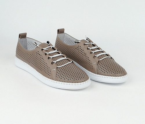 Кроссовки Allshoes 214407 в магазине Фонтан Обуви