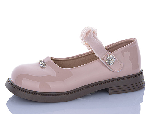 Туфли Kewk A1-11A в магазине Фонтан Обуви