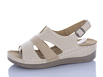 Босоножки Коронате 168-7 в магазине Фонтан Обуви