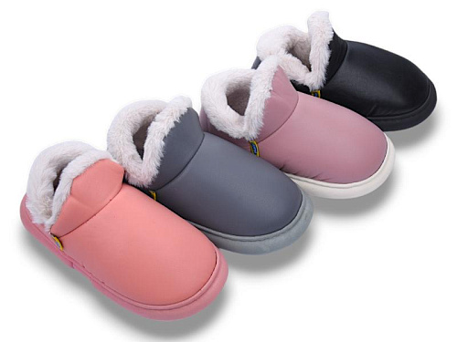 Lion-Lu2 L822 mix в магазине Фонтан Обуви