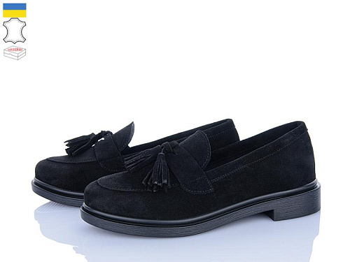 Ailinda2 399-1 в магазине Фонтан Обуви