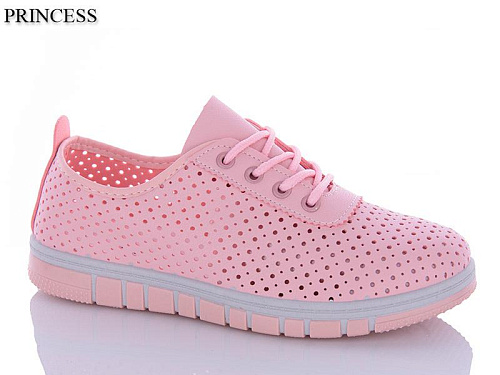 Princess2 L87 в магазине Фонтан Обуви