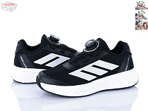 Кроссовки Calorie ZC53538-1 в магазине Фонтан Обуви