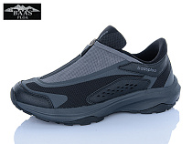 Кроссовки Baas W3169-2 в магазине Фонтан Обуви