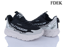 Кроссовки Fdek H9209-2 в магазине Фонтан Обуви