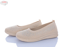 Туфли Saimao H107-10 в магазине Фонтан Обуви