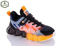 Кроссовки Paliament C615-1 в магазине Фонтан Обуви