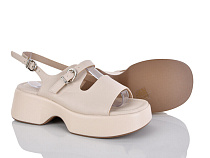 Босоножки Loretta E738-6 в магазине Фонтан Обуви