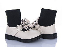 Ботинки Xifa Kids XH2237-2M в магазине Фонтан Обуви