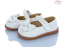 Туфли Comfort-Baby 2210-1 (16-20) в магазине Фонтан Обуви