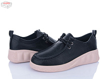 Туфли Veagia-Ada BN03-6 в магазине Фонтан Обуви