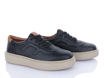 Кроссовки Lino Marano F849F в магазине Фонтан Обуви