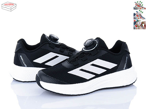 Кроссовки Calorie ZC53538-1 в магазине Фонтан Обуви