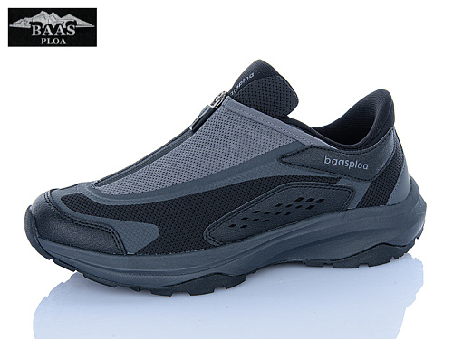 Кроссовки Baas W3169-2 в магазине Фонтан Обуви