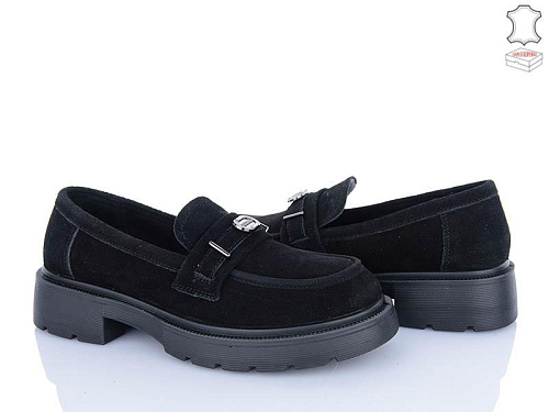 PL PS2 R079-2 в магазине Фонтан Обуви