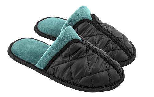 Тапочки Белста 84-03 ПС-1 3036 С-22 3036 С-22 в магазине Фонтан Обуви