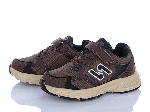 Кроссовки Xifa Kids XXF02-575-3 в магазине Фонтан Обуви