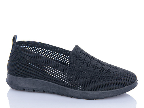 Туфли Aba 318-1 в магазине Фонтан Обуви