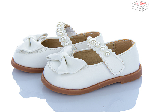 Туфли Comfort-Baby 2210-1 (16-20) в магазине Фонтан Обуви