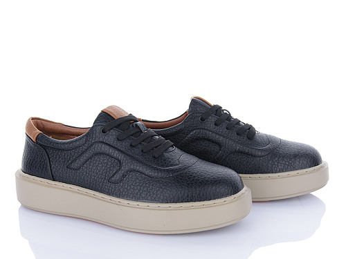 Кроссовки Lino Marano F849F в магазине Фонтан Обуви