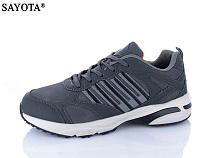 Кроссовки Sayota S3128-6 в магазине Фонтан Обуви