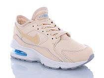 Кроссовки Croos S1593-6 в магазине Фонтан Обуви