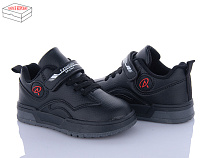 Кроссовки Kulada-Ucss-M•D BY01-01 в магазине Фонтан Обуви