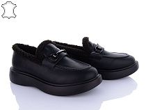 Туфли Itts AA302-6 в магазине Фонтан Обуви
