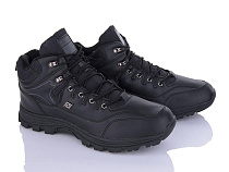 Кроссовки Demur D81968-2 батал-2025 в магазине Фонтан Обуви