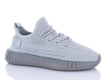 Кроссовки Aba A158 в магазине Фонтан Обуви