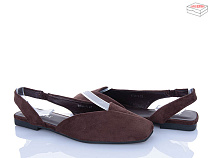 Босоножки Vika W726-5 в магазине Фонтан Обуви