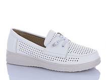 Туфли Aba 2024-4 в магазине Фонтан Обуви