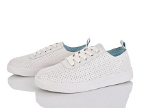 Кроссовки Okshoes 220-3 в магазине Фонтан Обуви