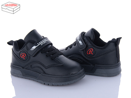 Кроссовки Kulada-Ucss-M•D BY01-01 в магазине Фонтан Обуви