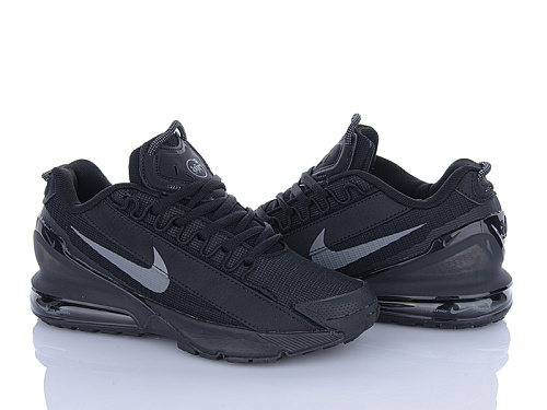 Кроссовки Dan Marest B0453-2 в магазине Фонтан Обуви