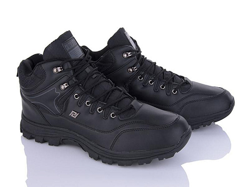 Кроссовки Demur D81968-2 батал-2025 в магазине Фонтан Обуви