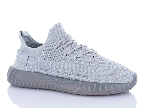 Кроссовки Aba A158 в магазине Фонтан Обуви