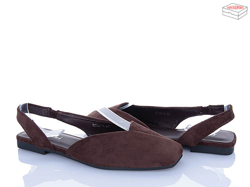 Босоножки Vika W726-5 в магазине Фонтан Обуви