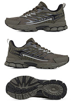 Кроссовки Bona 977ВВ в магазине Фонтан Обуви