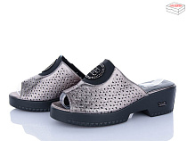 Шлепанцы Мир 4083-966L-1 в магазине Фонтан Обуви