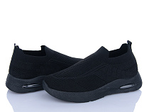 Кроссовки Aba 568-1 в магазине Фонтан Обуви