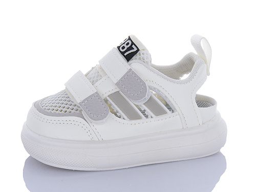 Кроссовки Ashiguli 2064-2 в магазине Фонтан Обуви