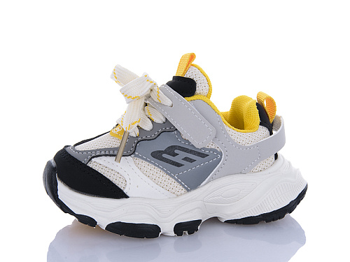 Кроссовки Ashiguli 2042-1 в магазине Фонтан Обуви