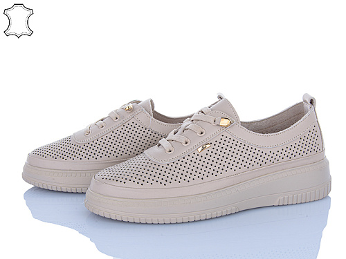 Туфли Chunsen 1258-6 в магазине Фонтан Обуви